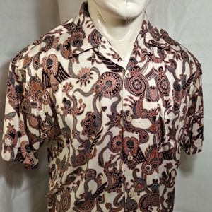 Men shirt